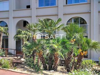  Appartement � vendre 2 pi�ces 30 m�