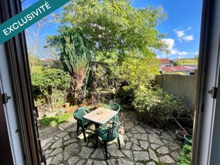  Maison à vendre 4 pièces 88 m²