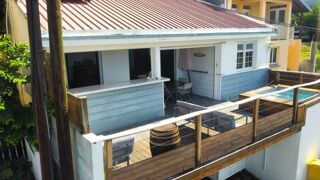  Maison à vendre 5 pièces 100 m²