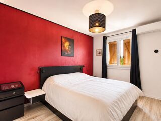  Maison à vendre 4 pièces 88 m²