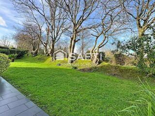  Maison � vendre 7 pi�ces 130 m�