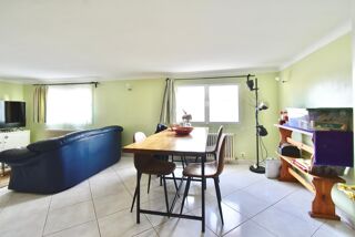  Maison � vendre 6 pi�ces 135 m�