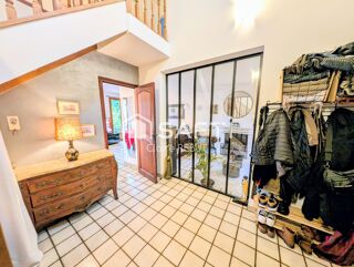  Maison � vendre 6 pi�ces 140 m�