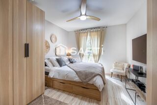  Appartement � vendre 4 pi�ces 137 m�