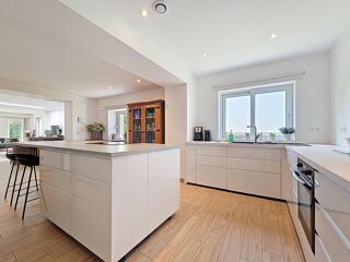  Maison à vendre 7 pièces 200 m²