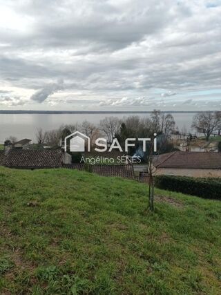  Maison � vendre 5 pi�ces 96 m�