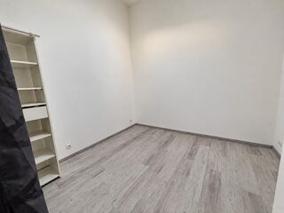 Vente Appartement T3 duplex entièrement rénové Le luc