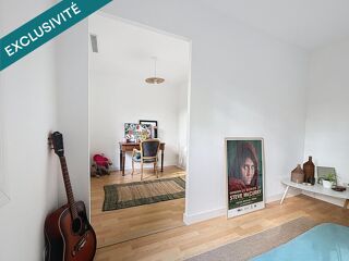  Maison � vendre 6 pi�ces 158 m�