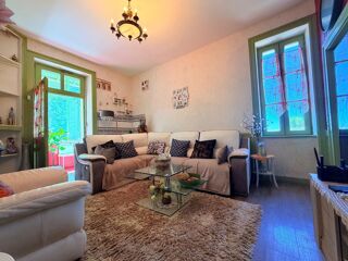  Maison à vendre 6 pièces 170 m²