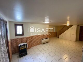  Maison � vendre 7 pi�ces 180 m�