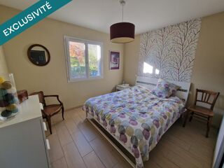  Maison � vendre 5 pi�ces 130 m�