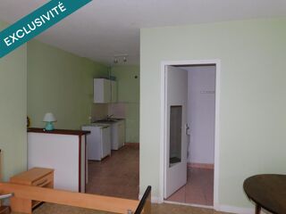  Immeuble  vendre 109 m