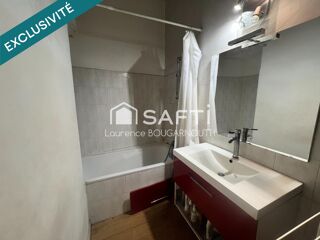  Maison à vendre 3 pièces 64 m²
