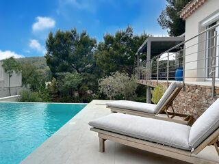  Maison à vendre 6 pièces 170 m²