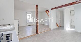  Immeuble � vendre 113 m�