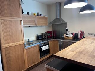  Immeuble � vendre 271 m�