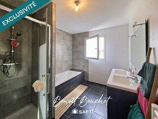  Maison � vendre 5 pi�ces 110 m�