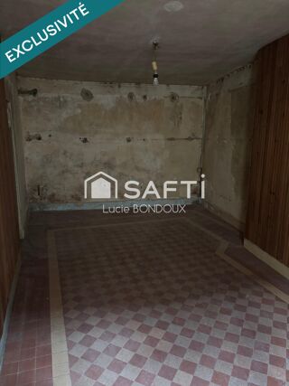  Maison � vendre 4 pi�ces 96 m�