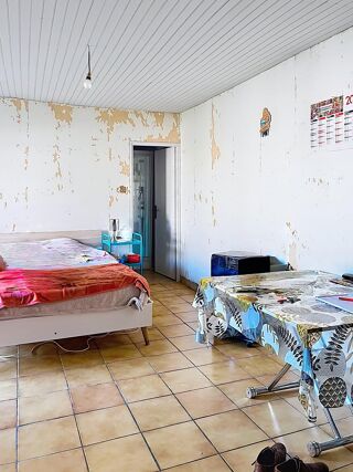  Maison � vendre 3 pi�ces 77 m�