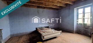  Maison � vendre 12 pi�ces 280 m�