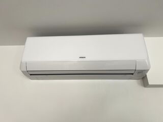  Maison � vendre 4 pi�ces 93 m�