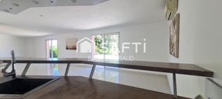  Maison � vendre 8 pi�ces 170 m�