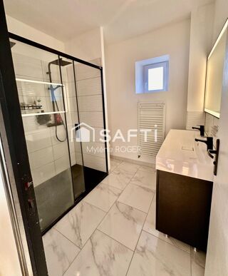  Maison à vendre 5 pièces 108 m²