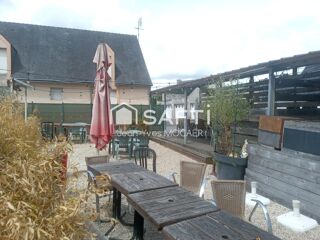  Immeuble � vendre 141 m�