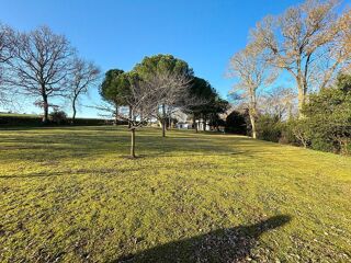  Maison  vendre 6 pices 154 m