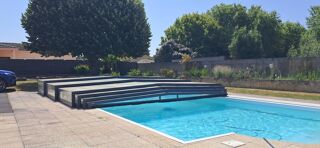  Maison à vendre 5 pièces 127 m²