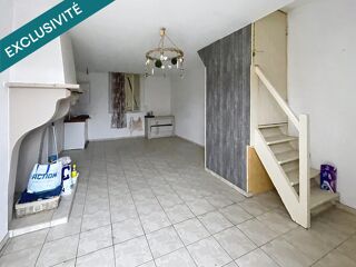  Immeuble � vendre 238 m�