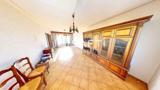  Maison à vendre 4 pièces 84 m²
