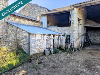  Maison à vendre 1 pièce 80 m²