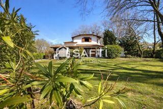  Maison � vendre 6 pi�ces 146 m�