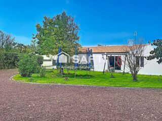  Maison � vendre 4 pi�ces 150 m�