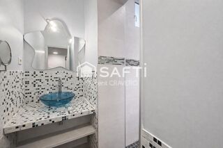  Appartement � vendre 4 pi�ces 73 m�