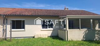  Maison à vendre 5 pièces 85 m²