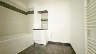  Appartement � vendre 3 pi�ces 61 m�