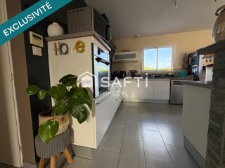  Maison � vendre 4 pi�ces 114 m�