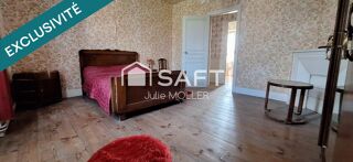  Maison  vendre 4 pices 107 m