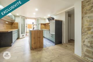  Maison à vendre 6 pièces 153 m²