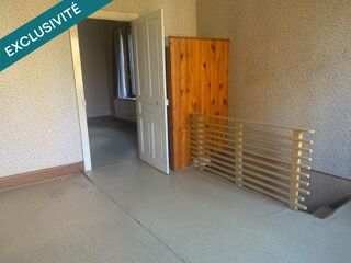  Maison à vendre 4 pièces 115 m²