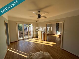  Maison � vendre 12 pi�ces 186 m�