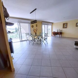  Appartement � vendre 3 pi�ces 95 m�