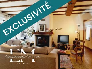  Maison � vendre 8 pi�ces 177 m�