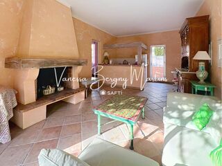  Maison à vendre 4 pièces 80 m²