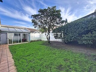  Maison � vendre 5 pi�ces 200 m�