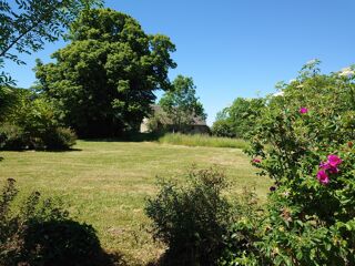  Maison � vendre 8 pi�ces 246 m�