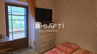  Maison à vendre 7 pièces 150 m²