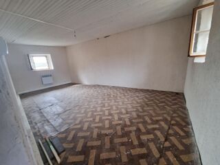  Maison  vendre 5 pices 266 m